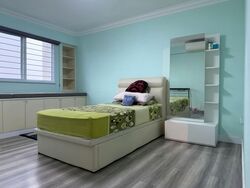Blk 401 Sun Plaza Green (Tampines), HDB 5 Rooms #574764181